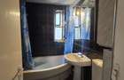 Apartament 2 camere | Decomandat | 52 mpu | Zona Donath Grigorescu - 6