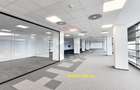 Spatiu birouri de inchiriat 345 - 860 mp Gruia. Comision 0% - 2