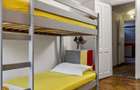 Casa | 8 Camere | Central | Hostel | Inchiriere *Calea Plevnei* - 4