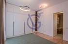 Impecabil! 4 cam mobilate modern & lux, 123mp, prima inchiriere! COMISION 0%! - 33