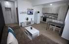 Ideal Investitie! 2 camere - bloc 2019-    250 m de plaja Azimuth Mamaia Nord - 15
