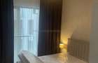 ONE FLOREASCA DE INCHIRIAT APARTAMENT 3 CAMERE MOBILAT LOC PARCARE - 12
