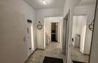 Inchiriem Apartament 2 Camere, Modern, Decomandat, Avantgarden 3 - 8