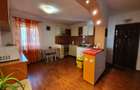 Inchiriere apartament 1 camera, Vitan Mall - 5