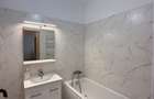 APARTAMENT 2 CAMERE - BLOC NOU - COMISION 0% - TVA INCLUS - DIRECT DEZVOLTATOR - 14