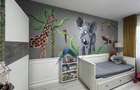Duplex mobilat lux - utilat - zona excelenta - gata de mutat - 7