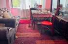 Apartament 2 camere, Faleza (P-uri)  Etaj 3, Vedere la Dunăre, Galati - 6
