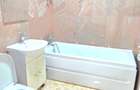 Accept CREDIT! Apartament 1 camera, etaj 2, bloc nou intrare Bucium - 5
