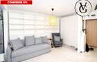 Apartament 3 camere Pallady | Hils Brauner | Nicolae Teclu - 2