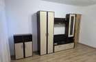 Apartament - 2 camere - decomandat - Tineretului - 4
