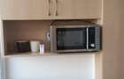 39994 Apartament 2 camere Central - 4