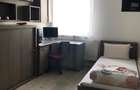 Apartament 3 camere LUX -Ultracentral - Fortuna - 7