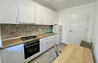 Apartament cu 2 camere de inchiriat, decomandat, complex  Maurer Residence - 2