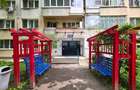 Apartament cu 2 camere de vânzare în zona Berceni | Mobilat & utilat - 22
