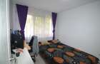 Exclusiv ! Apartament 2 camere Tractorul etajul 1 - 13