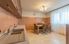Casa mobilata si utilata | Feldioara | pret accesibil, aproape de Brasov - 32