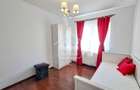Apartament Suprafata Generoasa - 7