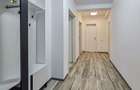 De inchiriat - Apartament cu 2 camere, decomandat, recent renovat, Sânpetru - 3