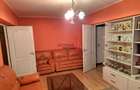 Apartament 3 camere Vitan Auchan - 3