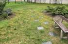 2CAMERE | PARTER | BANEASA | JANDARMERIEI | 2 BAI | PARCARE SUBTERANA - 20