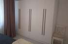 Colentina,Parc Motodrom,bl.1986,reabilitat,et.3/8,DECOMANDAT,Amenajat,LUX - 4