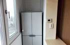 Apartament 2 Camere Decomandat Morarilor Delfinului - 10