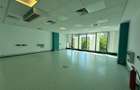 Inchiriere spatii de birouri The Light I - Politehnica de la 185 mp - 10
