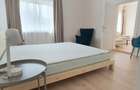 🏡 Apartament cu curte privată, la 5 min de centru – renovat și complet utilat - 9