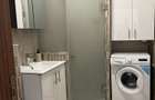 2 Camere Vitan - Barzesti ( loc de parcare subteran inclus) - 7