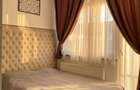 Coralilor ~ Baneasa ~ Petrom City ~ - 4
