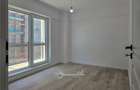 Apartament 3 camere, 81.45 mp – design premium | 2 băi, 2 balcoane  | 0% co - 12