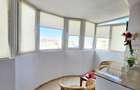 Închiriere apartament 2 camere | Bd. Mamaia | Termen lung - 8