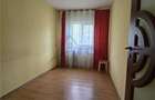 Dacia - statia Columnei, 3 camere decomandat la bulevard, liber - 4