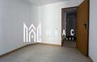 Apartamente noi | 2 camere | Ostroveni - 5