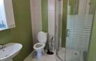 APARTAMENT 2 CAMERE - COCHET - AMPLASAT IDEAL - 24