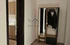 Garsoniera PET FRIENDLY, Subcetate Sanpetru - 6