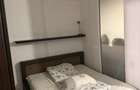 POLITEHNICA | QUADRA PLACE | CENTRALA | AC | PARCARE - 3