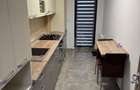 Inchiriere apartement 2 camere, parcare, Mrs Village, Albert, Ploiesti - 3