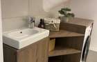 Unirii- Parcul Carol,ISG Residence IV- duplex-2023 - 6