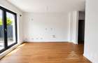 Apartament 2 camere,imobil nou 2025,Intre Lacuri, Cluj - 1