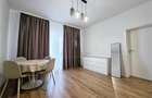 Apartament 2 Camere, Giroc, Neptun - 1