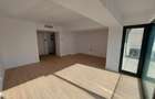 Apartament 3 camere/13 Septembrie-Panduri/parcare inclusa/ Comision 0 - 2