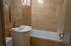 Apartament 2 camere | Tomis Nord - OMW | Prima inchiriere - 10