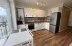 Apartament 2 camere - De Inchiriat - Green Hill/Sibiu - 1