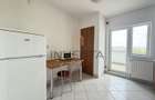 Apartament decomandat cu 2 camere, etaj intermediar, zona Calea Turzii - 3