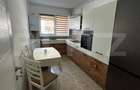 Apartament 2 camere, modern, mobilat si utilat - Sanpetru - 7