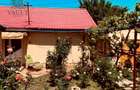 Casa + teren 871 mp - Valu lui Traian - Constanta - 6