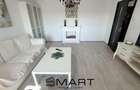 Apartament 3 camere decomandate zona Turnisor Sibiu - 2
