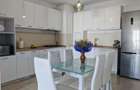 Apartament 2 camere | 80 mp | Centrală proprie | Cartier Brâncuși - 2