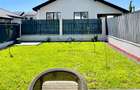 Casa PET FRIENDLY, tip duplex, Sanpetru, strada - 1